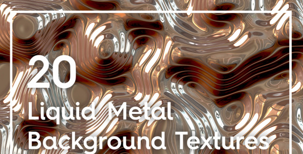 Background на тему графика