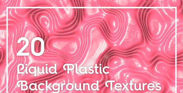 Background на тему графика