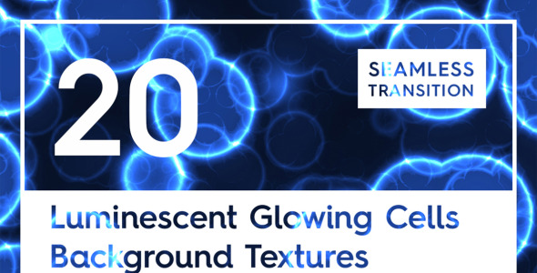 Background на тему графика