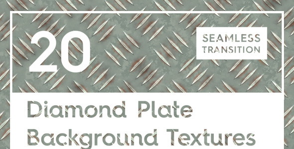 Background на тему графика