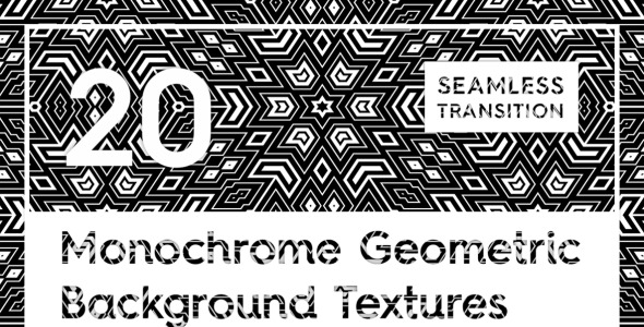 Background на тему графика