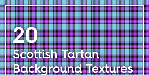 Background на тему графика