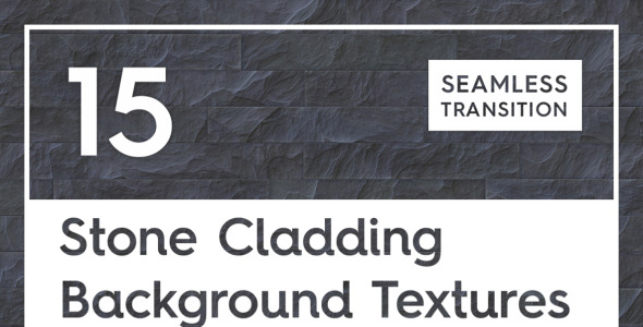 Background на тему графика