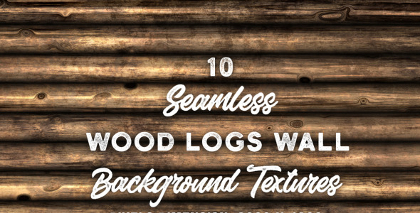 Background на тему графика