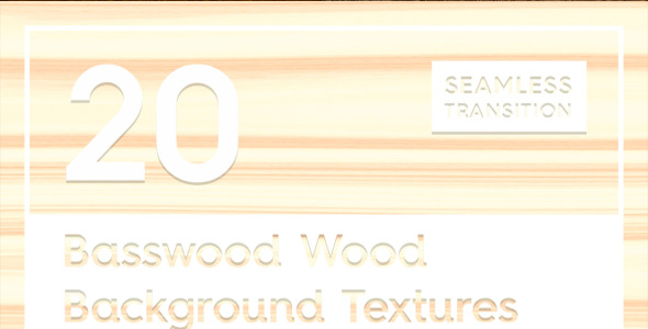 Background на тему графика