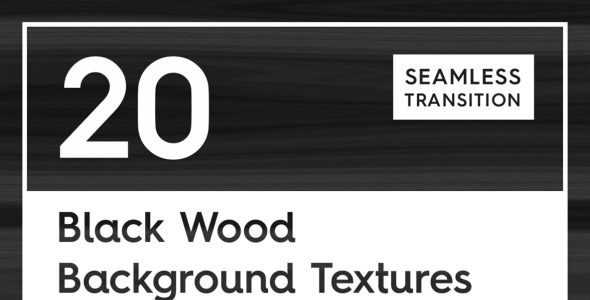 Background на тему графика