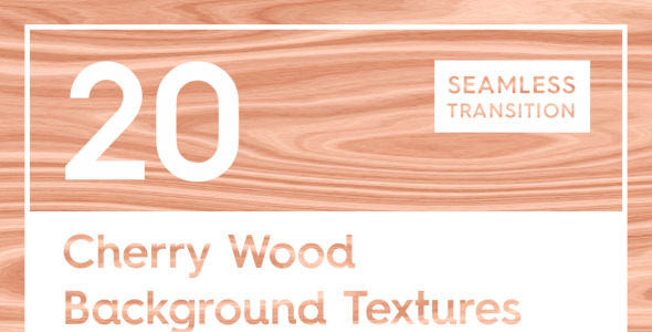 Background на тему графика