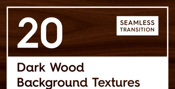 Background на тему графика