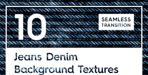 Background на тему графика