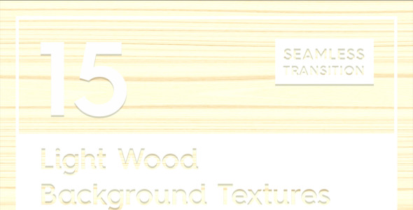 Background на тему графика