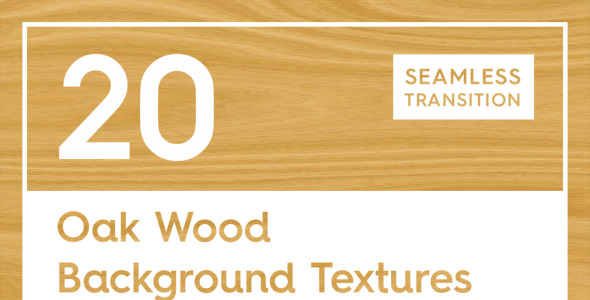 Background на тему графика