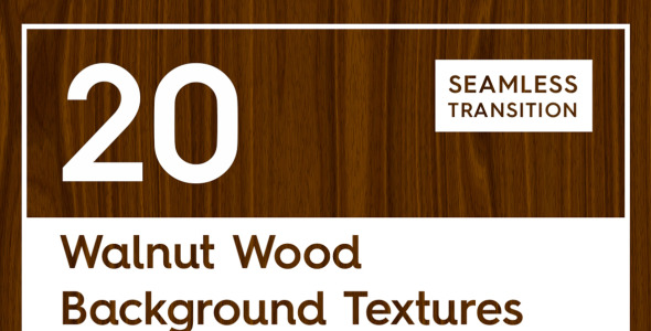 Background на тему графика