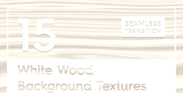 Background на тему графика