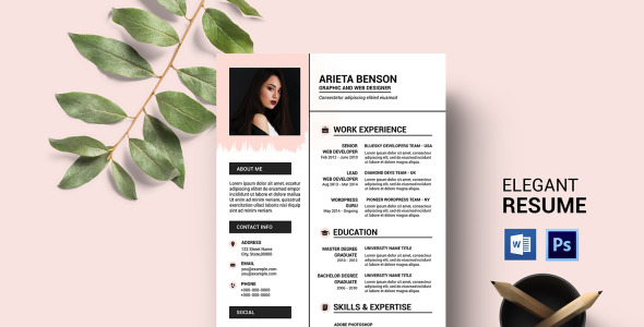 Резюме на тему графика