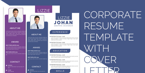 Резюме на тему графика