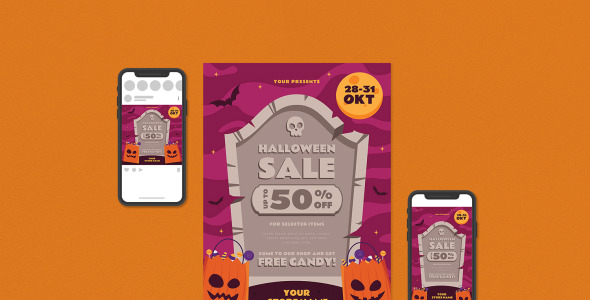 Фирменный стиль на тему графика