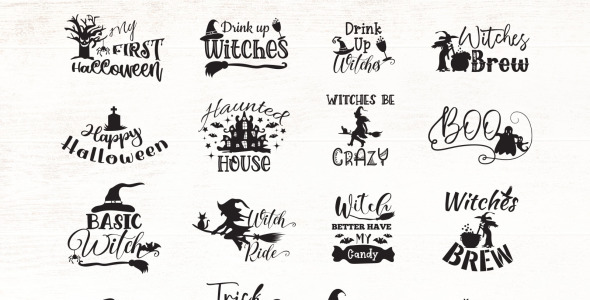 Иллюстрация на тему графика