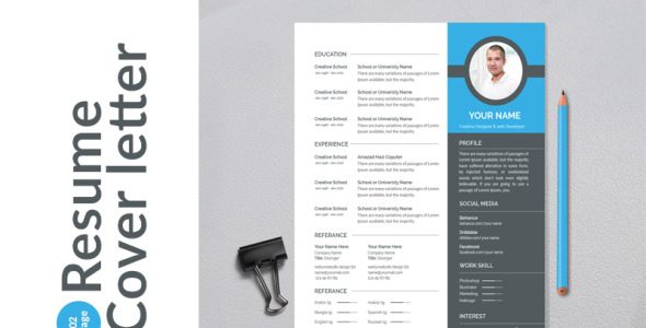 Резюме на тему графика