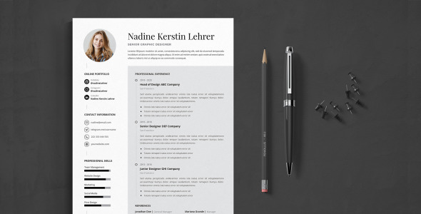 Резюме на тему графика