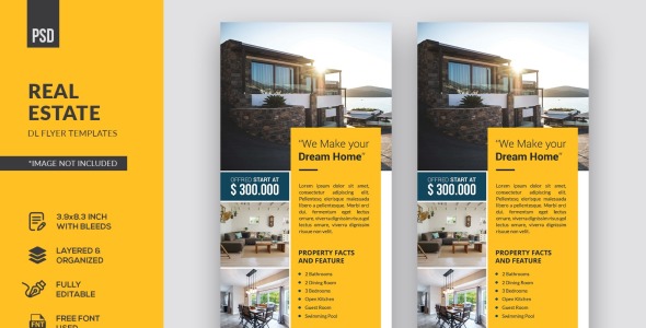 Фирменный стиль на тему графика