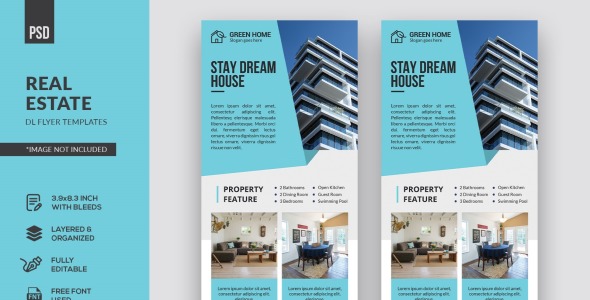 Фирменный стиль на тему графика