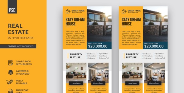 Фирменный стиль на тему графика