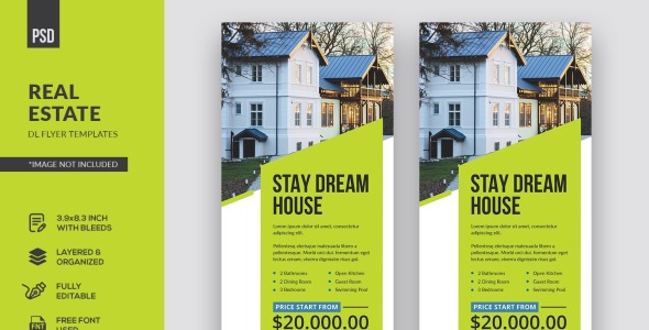 Фирменный стиль на тему графика