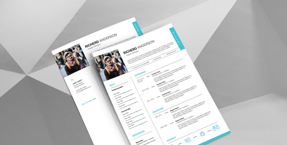 Резюме на тему графика