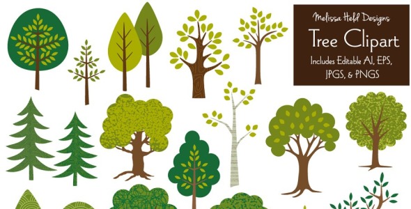 Иллюстрация на тему графика