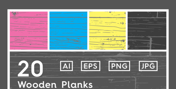 Background на тему графика