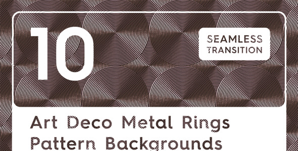 Background на тему графика