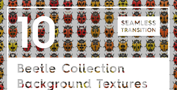 Background на тему графика