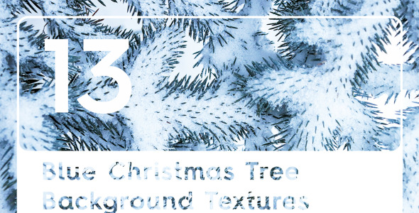 Background на тему графика