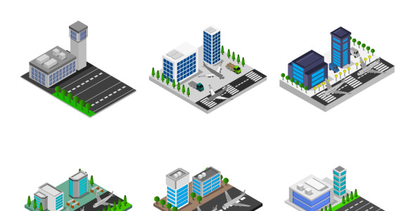 Vector на тему графика