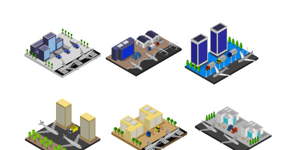 Vector на тему графика