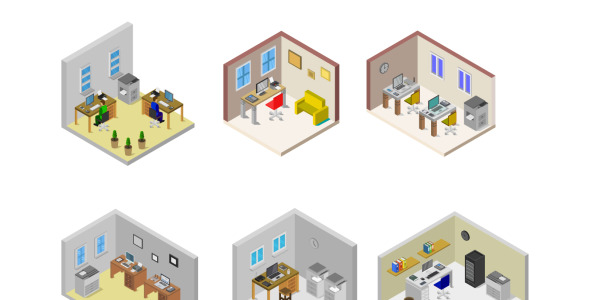 Vector на тему графика