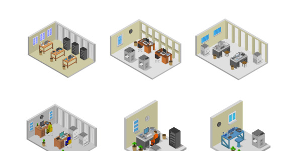 Vector на тему графика