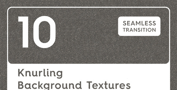 Background на тему графика