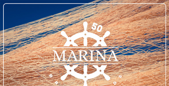 Background на тему графика