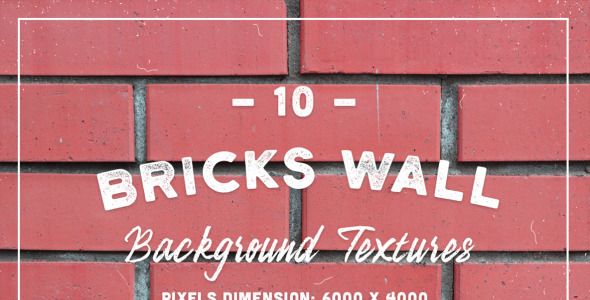 Background на тему графика