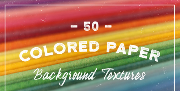 Background на тему графика