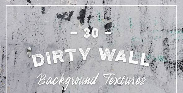 Background на тему графика