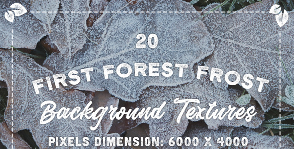 Background на тему графика