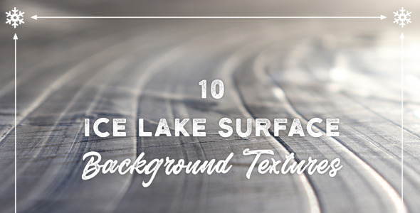 Background на тему графика