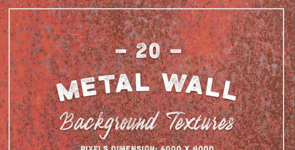 Background на тему графика