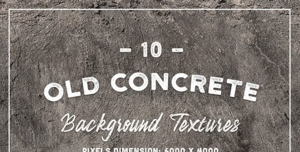 Background на тему графика