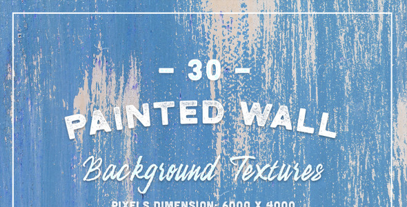 Background на тему графика