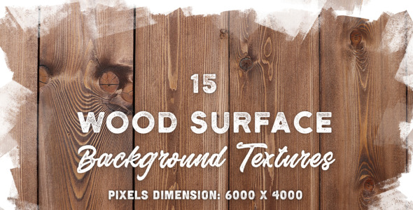 Background на тему графика