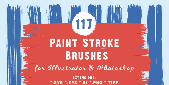 Background на тему графика