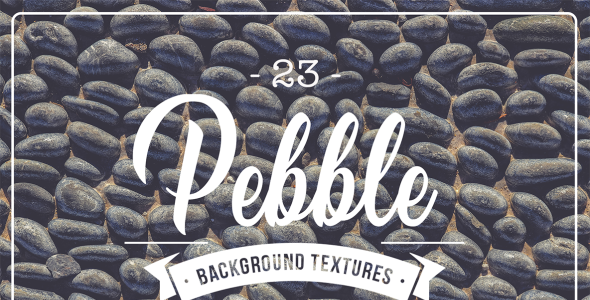 Background на тему графика